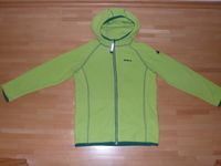 Jakoo 128 134 Microfleece Jacke Fleecejacke Jako Rheinland-Pfalz - Koblenz Vorschau