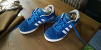 Adidas Retro Schuhe sneaker Brandenburg - Senftenberg Vorschau