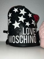 Love Moschino Rucksack Nordrhein-Westfalen - Selm Vorschau