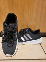 Adidas Sneaker Bayern - Roding Vorschau