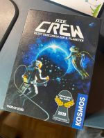 The crew Brettspiel Hessen - Eltville Vorschau