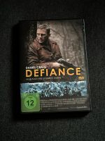 Defiance DVD Film Essen - Essen-Südostviertel Vorschau