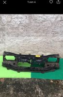 Citroen CX Frontmaske Motorhaube Karosse Blech Nordrhein-Westfalen - Hamm Vorschau