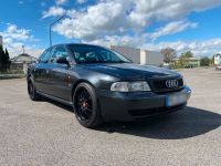 Audi A4 B5 1.8T Duisburg - Homberg/Ruhrort/Baerl Vorschau