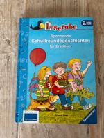 Kinder Bücher zu verkaufen 2,50€ pro Buch Nordrhein-Westfalen - Stadtlohn Vorschau