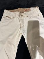 Jeans Dolce & Gabbana Hannover - Döhren-Wülfel Vorschau