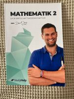 Mathematik 2 für Wirtschaftswissenschaftler Bayern - Baldham Vorschau