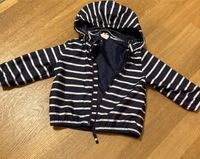 Baby Jacke gr. 80 Düsseldorf - Pempelfort Vorschau