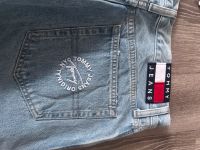 Jeans, Tommy Jeans, 31/32 Essen - Essen-Borbeck Vorschau