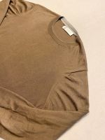 Brunello Cucinelli Sweater Bayern - Simbach Vorschau