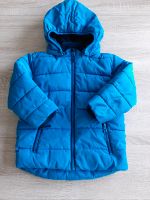 Winterjacke Junge gr 92 Nordrhein-Westfalen - Stolberg (Rhld) Vorschau