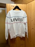 Levis Hoodie Thüringen - Pössneck Vorschau