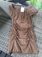 Kleid ,Größe 42 Rheinland-Pfalz - Idar-Oberstein Vorschau