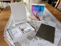 ⭐️TOP⭐️ Samsung Galaxy Tab S2 32GB LTE Tablet ⭐️TOP⭐️ Nordrhein-Westfalen - Recklinghausen Vorschau