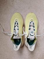 Sneaker Damen Adidas Thüringen - Bad Sulza Vorschau