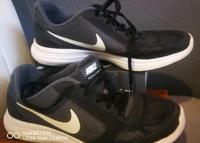 nike sneakers Thüringen - Apolda Vorschau