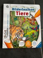 Tiptoi Bilderlexikon Tiere Nordrhein-Westfalen - Castrop-Rauxel Vorschau