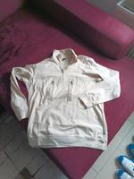 G-Star Pullover, NEU XXL Nordrhein-Westfalen - Hamm Vorschau