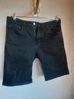 kurze Jeans von Pull&Bear in Größe 42 Saarland - Lebach Vorschau