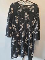 Kleid H&M Gr.42 Hessen - Schotten Vorschau