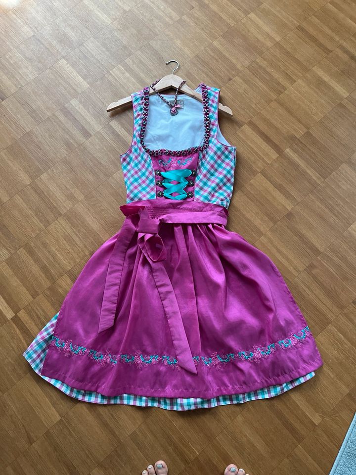 Trachten Dirndl in Gaimersheim