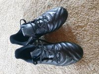 KIPSTA Fussballschuhe 34 Decathlon - Viralto II Leder Bayern - Ingolstadt Vorschau