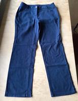 Ungetragen/Neu - Damen Feincord Hose - Marke: Blue Motion - Gr.44 Hessen - Münster Vorschau