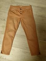 Esprit 7/8 Hose Gr.38 Hessen - Groß-Umstadt Vorschau