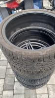 235/35R19 87y Pirelli Baden-Württemberg - Aalen Vorschau