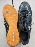 Fußball /Hallenschuhe Gr. 38 Rheinland-Pfalz - Nieder-Olm Vorschau