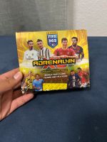 100+ FIFA Karten 365 (300+) Essen - Essen-West Vorschau