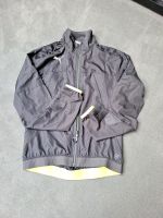 PUMA SPORTJACKE Gr. S Hannover - Döhren-Wülfel Vorschau