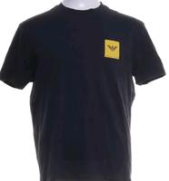 Emporio Armani EA7 jeans  tshirt.XXL aber ehe L grosse.wie Boss Berlin - Neukölln Vorschau