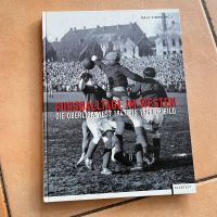 Fußballtage im Westen (Oberliga West 1947-1963) Mülheim - Köln Holweide Vorschau