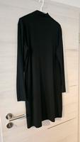 geripptes Kleid Thüringen - Drei Gleichen Vorschau