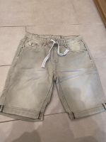 Herren Jeans Shorts Nordrhein-Westfalen - Aldenhoven Vorschau