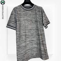 Versace Vintage Shirt - Designer Rarität - Top Zustand! Hamburg - Wandsbek Vorschau