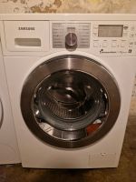 Samsung Wshmashine Shaum aktive 7kg 1400rpm Niedersachsen - Springe Vorschau