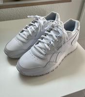 Reebok Glide Damen Sneaker Gr. 39 weiß Niedersachsen - Suderburg Vorschau