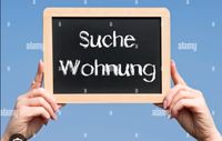 Wohnung suchen Kiel - Neumühlen-Dietrichsdorf-Oppendorf Vorschau