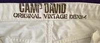 Camp David Original Vintage Denim.Grösse 30/34. Berlin - Köpenick Vorschau