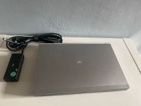 Laptop von HP Niedersachsen - Dransfeld Vorschau