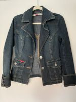 Vintage Jeansjacke only Münster (Westfalen) - Centrum Vorschau