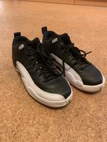 Nike Air Jordan 2023 Hessen - Ranstadt Vorschau