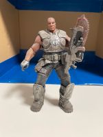 Gears of War NECA Augustus Cole 40€ Sachsen - Pirna Vorschau