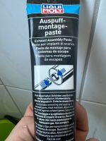 Liqui moly Auspuffmontagepaste Saarbrücken-Dudweiler - Scheidt Vorschau