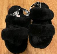 UGGS Sandalen Frankfurt am Main - Rödelheim Vorschau