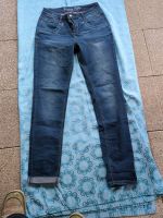 Jeans XS von Buena Vista Sachsen - Klipphausen Vorschau