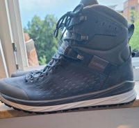 Lowa gore-tex Schuhe NEU Hessen - Offenbach Vorschau