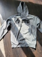 Puma  Hoodie, Pulli,Sweater Nordrhein-Westfalen - Herford Vorschau